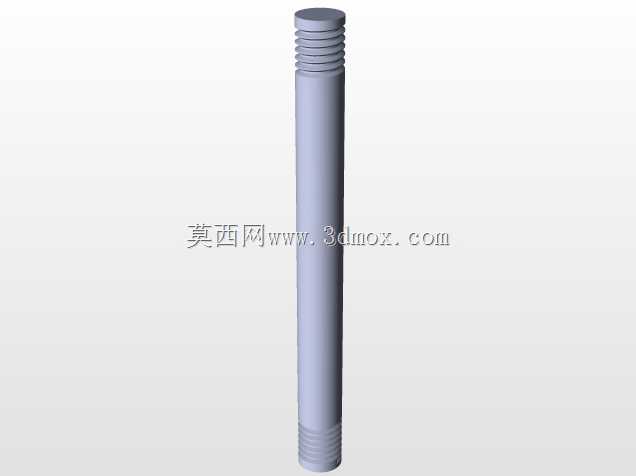 自动钢管冲孔机