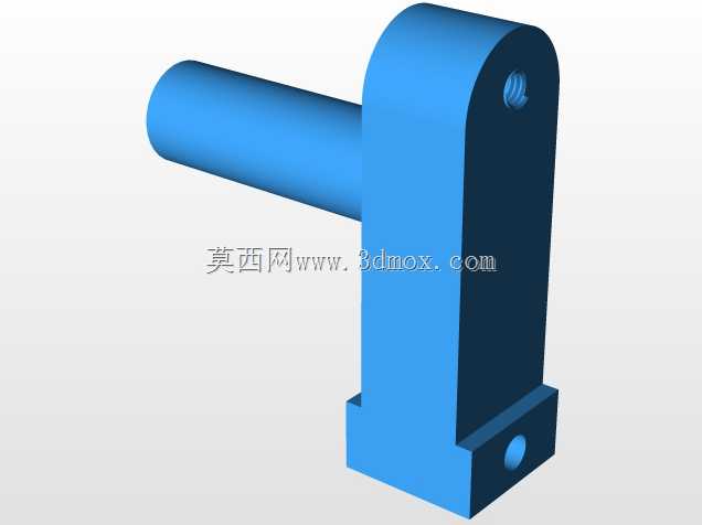 自动钢管冲孔机