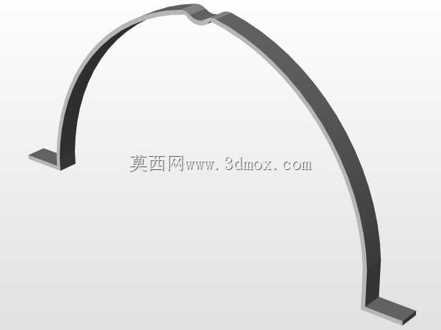 自动钢管冲孔机