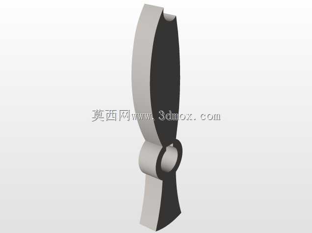 自动钢管冲孔机