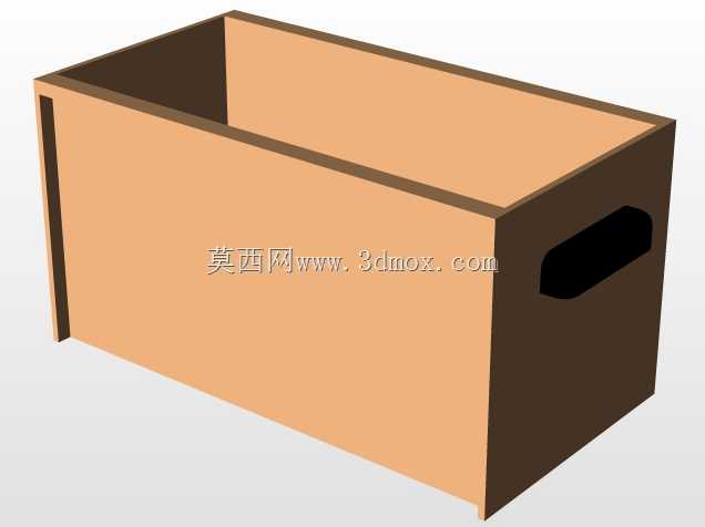 自动钢管冲孔机