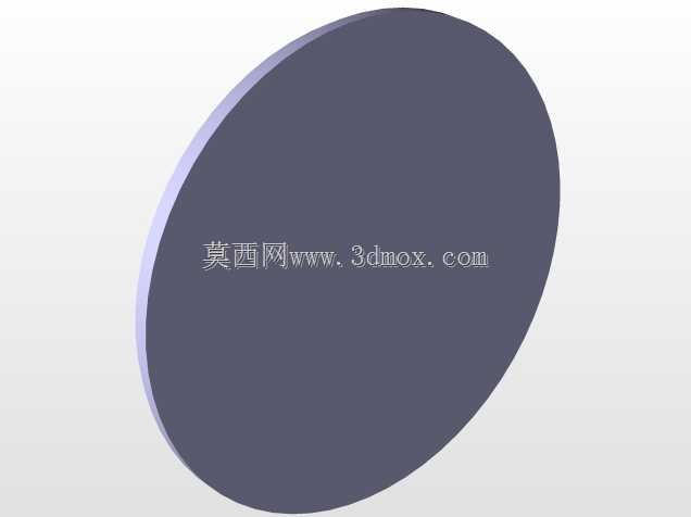 卧式斯特林发动机