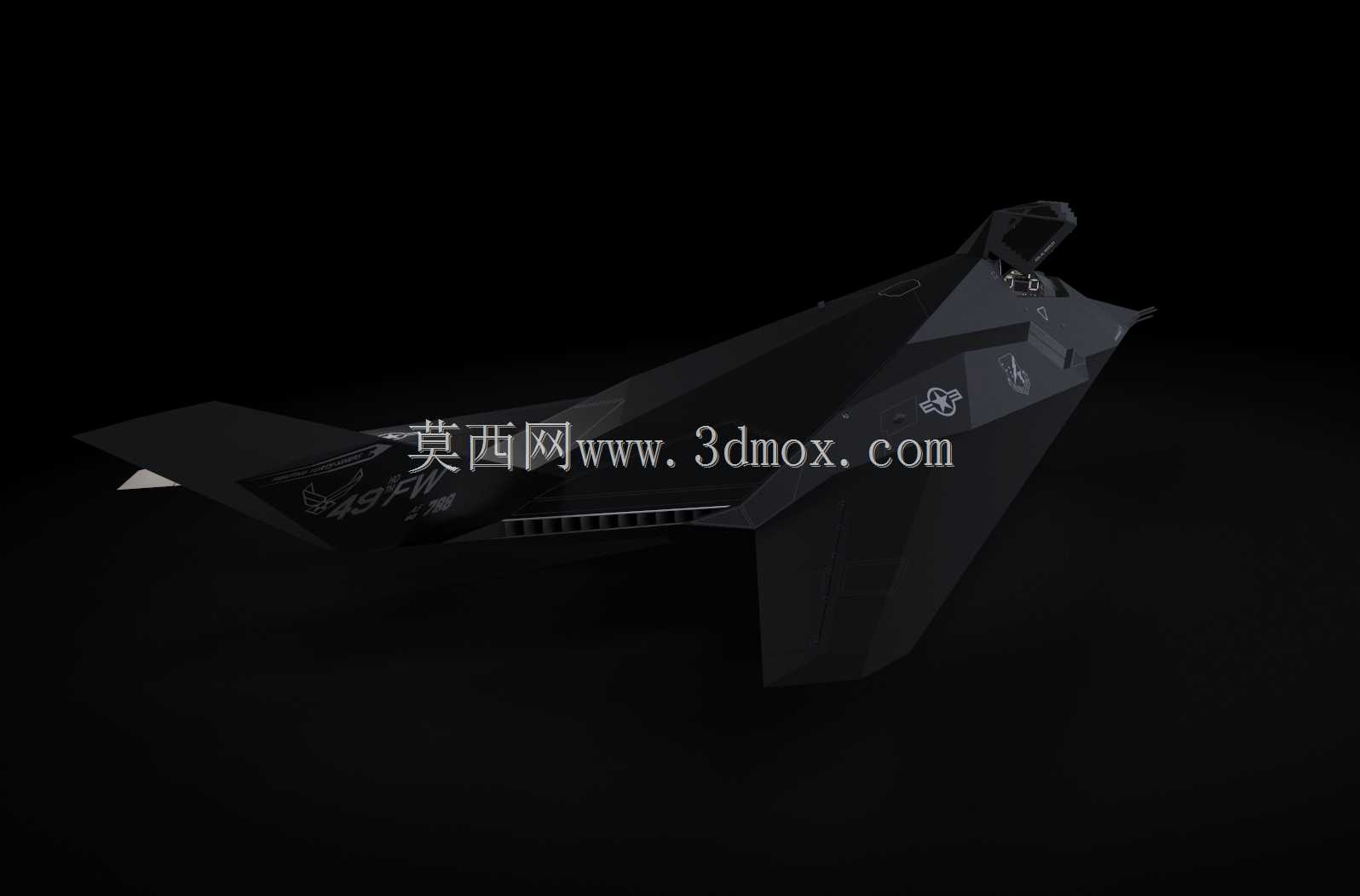 F117��