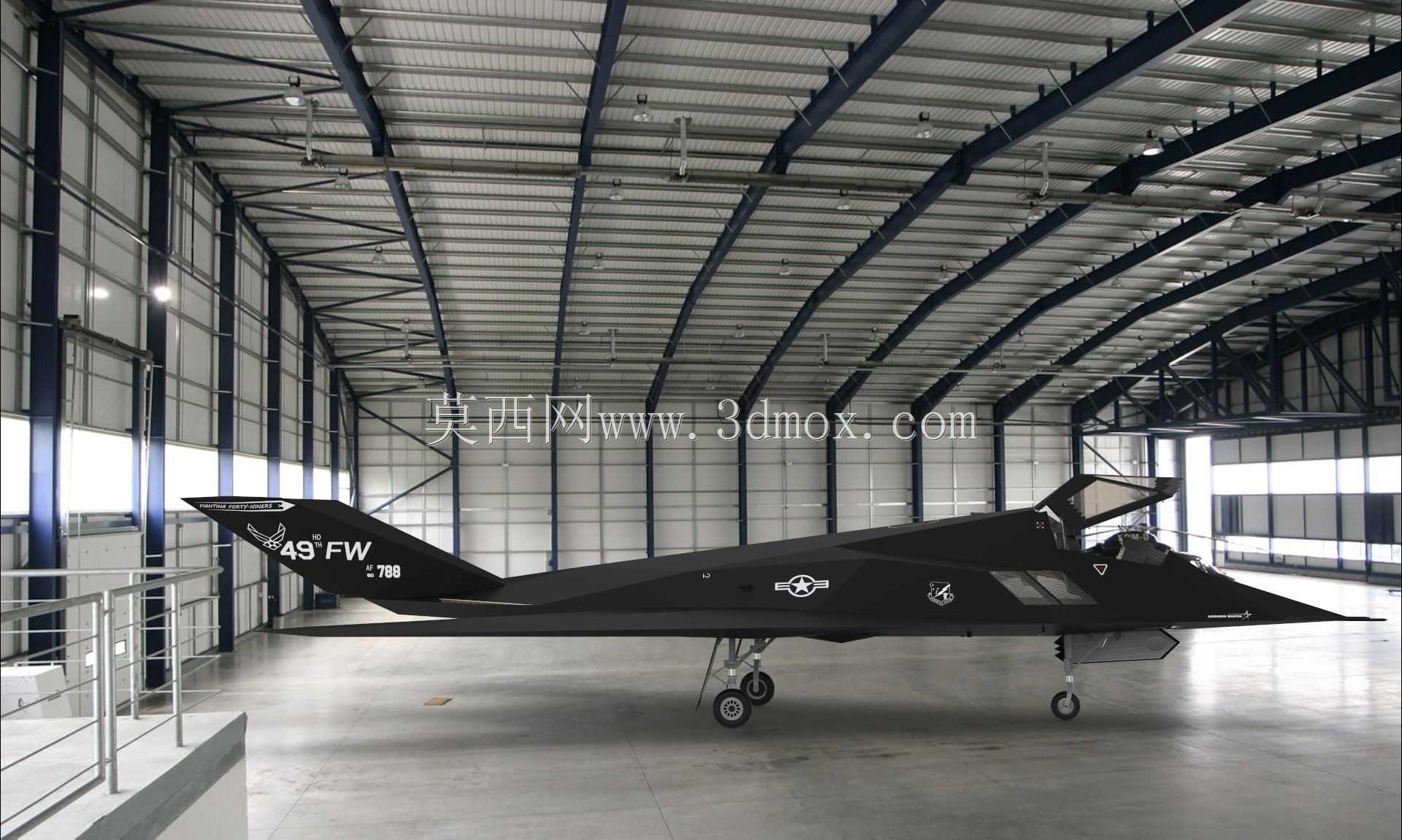 F117��
