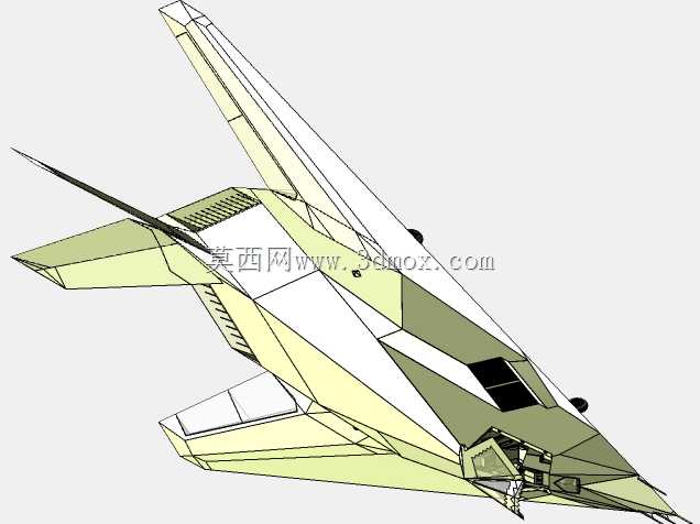 F117��