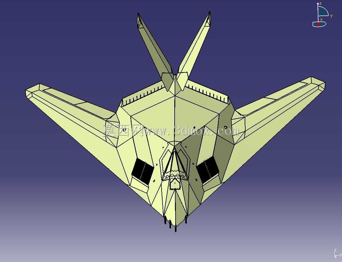 F117��