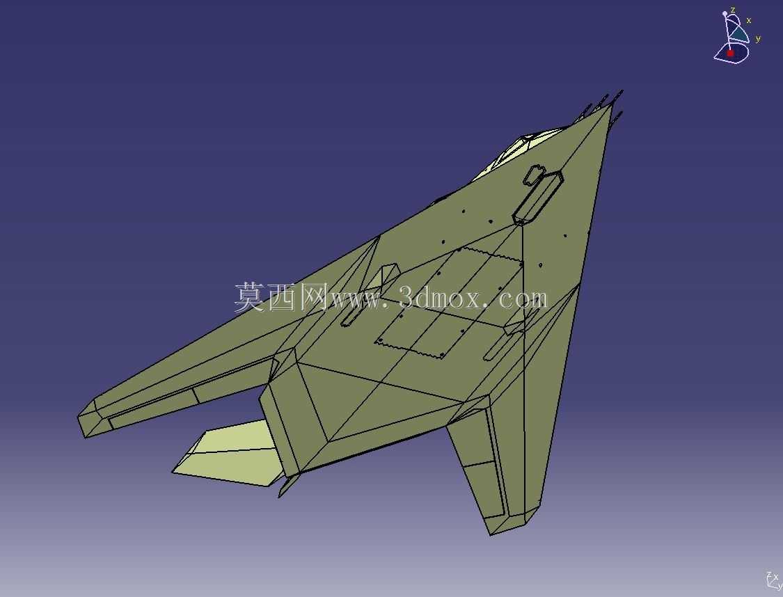 F117��