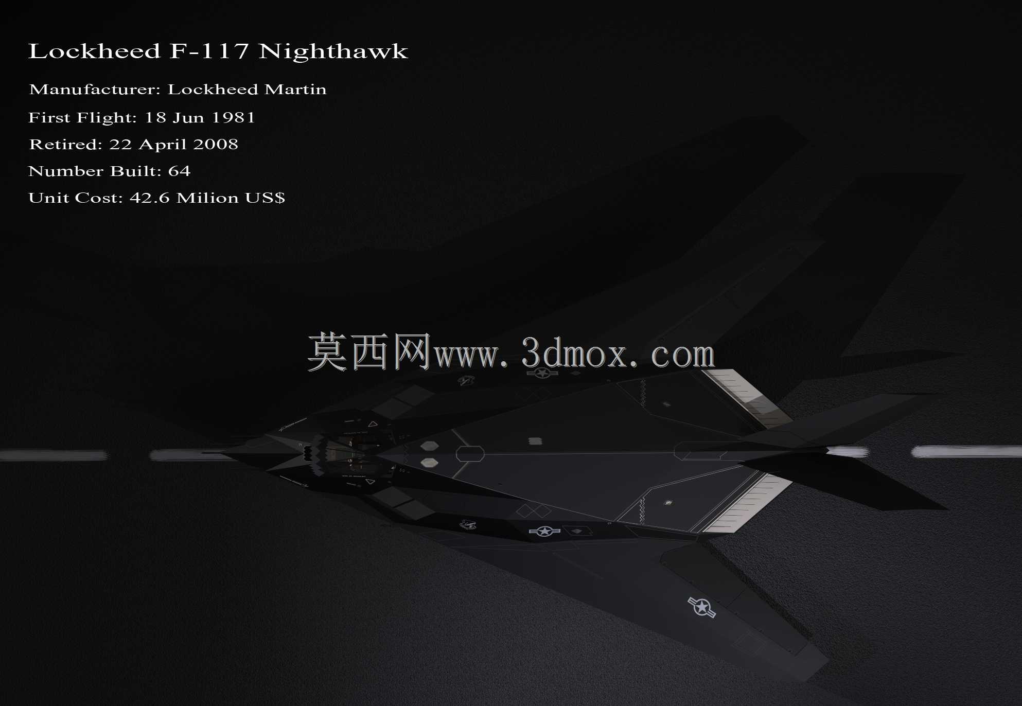 F117��