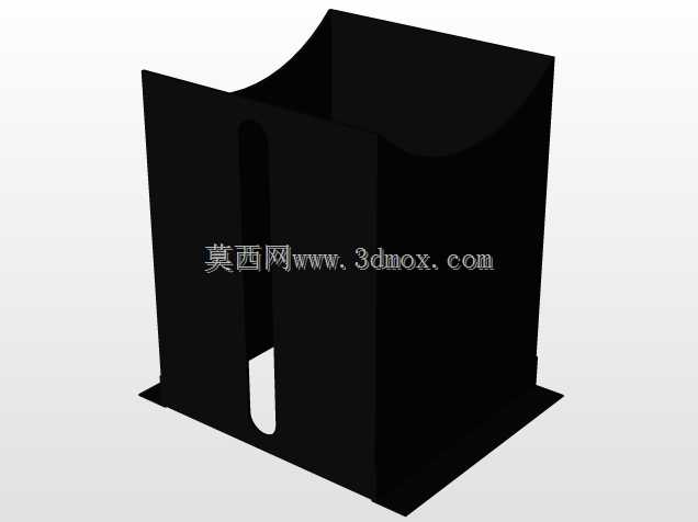 液压机毛坯给料机概念
