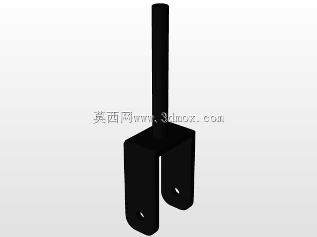 液压机毛坯给料机概念