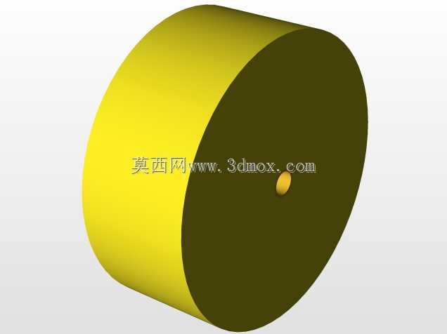 液压机毛坯给料机概念