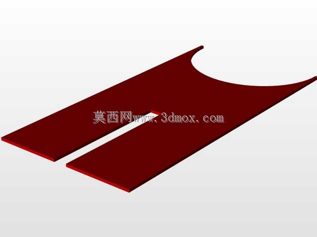 液压机毛坯给料机概念