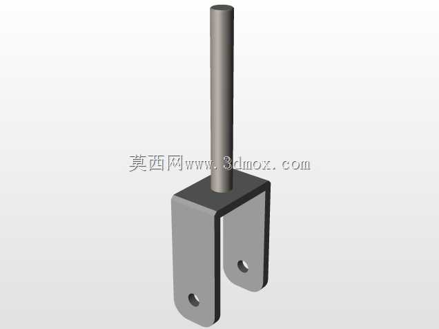 液压机毛坯给料机概念