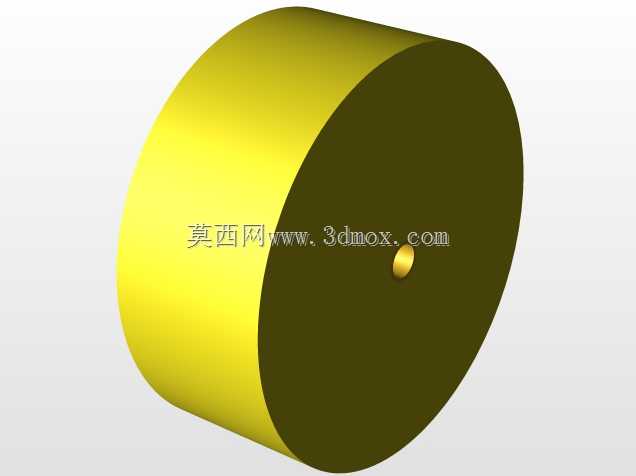 液压机毛坯给料机概念