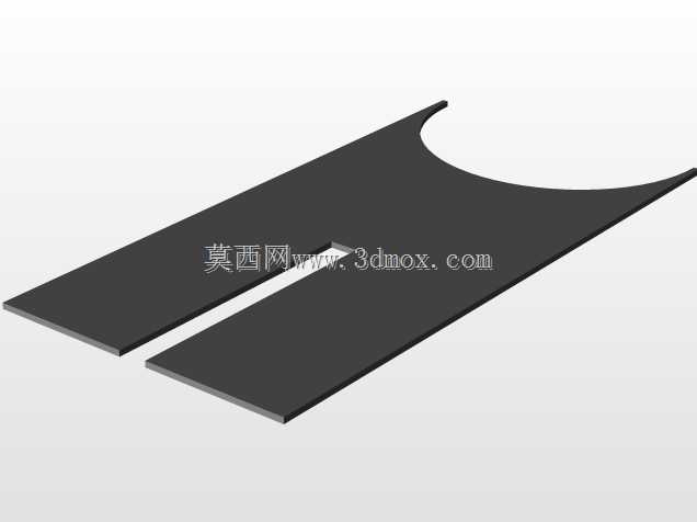 液压机毛坯给料机概念