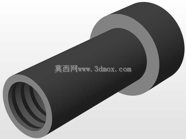 液压机毛坯给料机概念