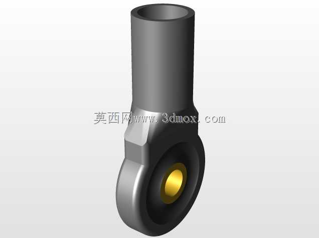 液压机毛坯给料机概念