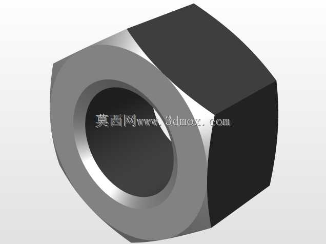 液压机毛坯给料机概念