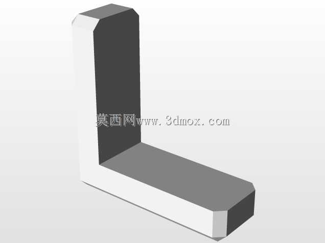 平板卡车(Тележка грузовая платформенная)