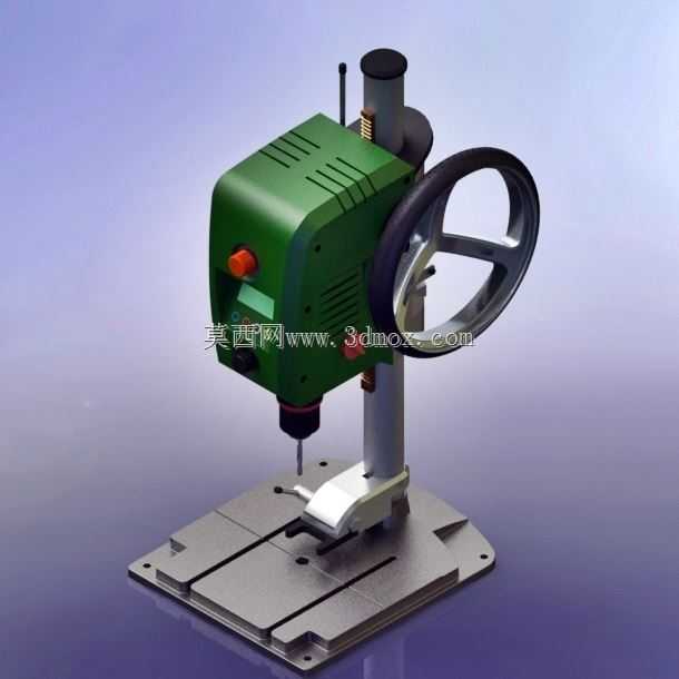 Matkab����ף�-Bosch PBD 40