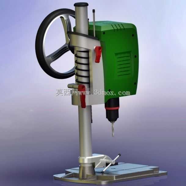 Matkab����ף�-Bosch PBD 40
