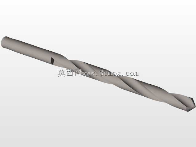 Matkab(钻孔)-Bosch PBD 40