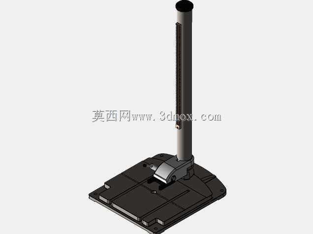 Matkab(钻孔)-Bosch PBD 40
