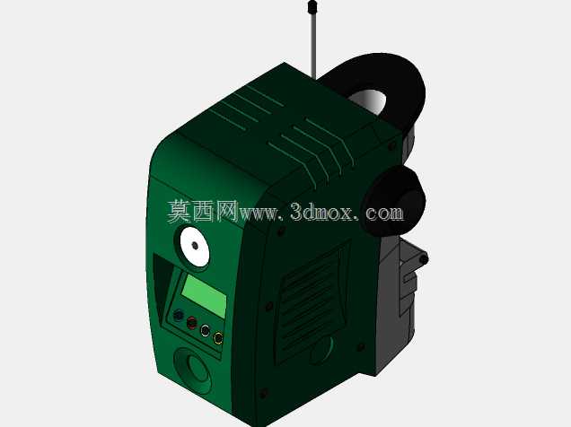 Matkab(钻孔)-Bosch PBD 40