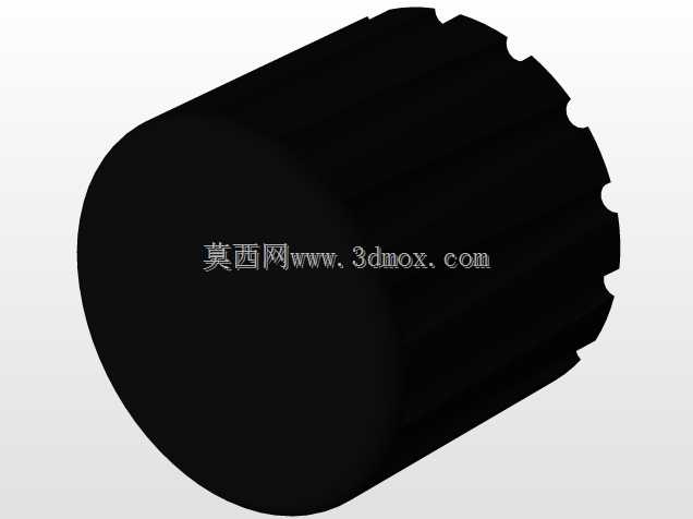 Matkab(钻孔)-Bosch PBD 40