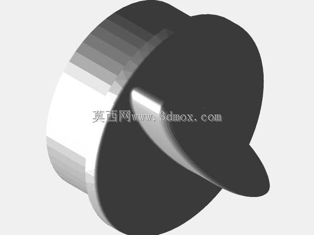 Matkab(钻孔)-Bosch PBD 40
