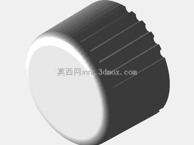 Matkab(钻孔)-Bosch PBD 40