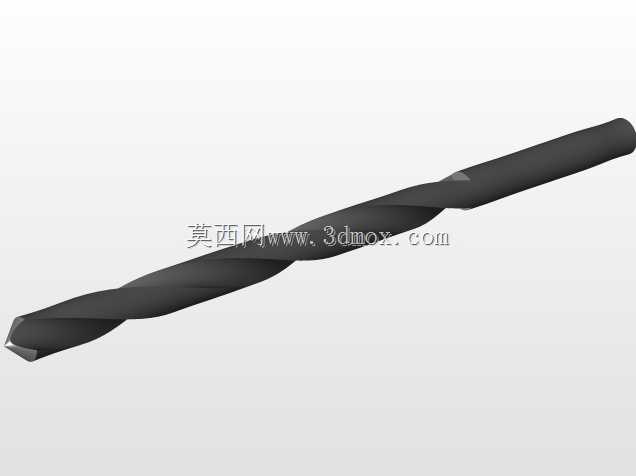 Matkab(钻孔)-Bosch PBD 40