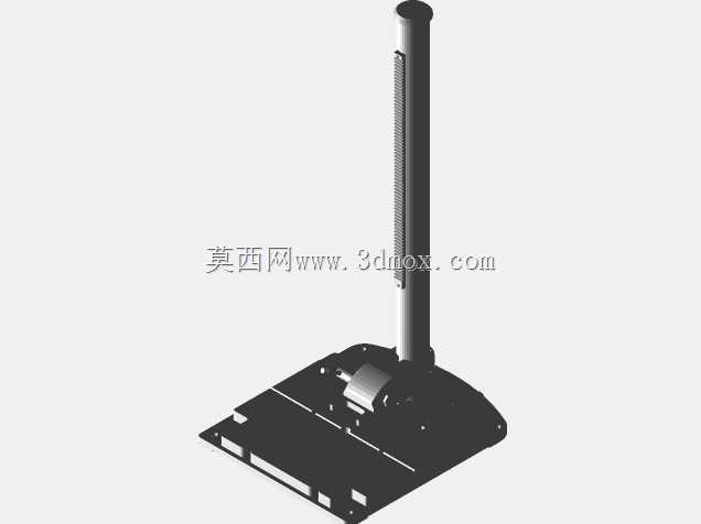 Matkab(钻孔)-Bosch PBD 40