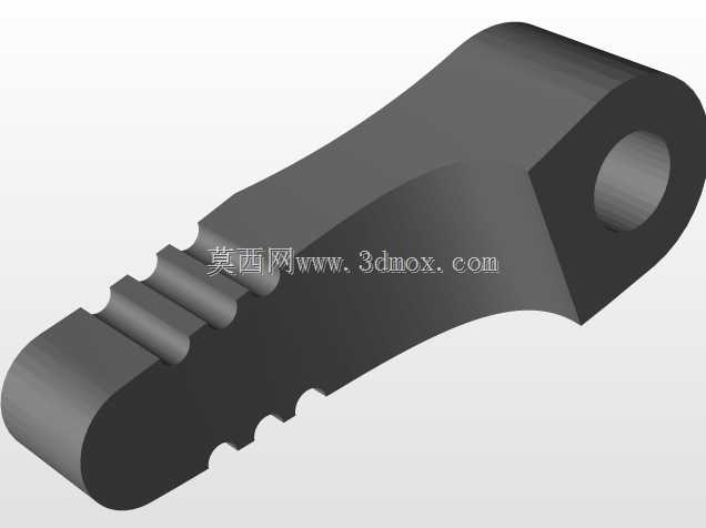 Matkab(钻孔)-Bosch PBD 40