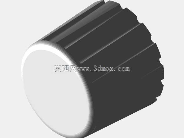 Matkab(钻孔)-Bosch PBD 40
