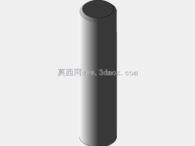 FTC tetrix零件套件