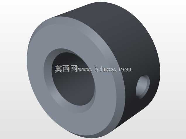 FTC tetrix零件套件