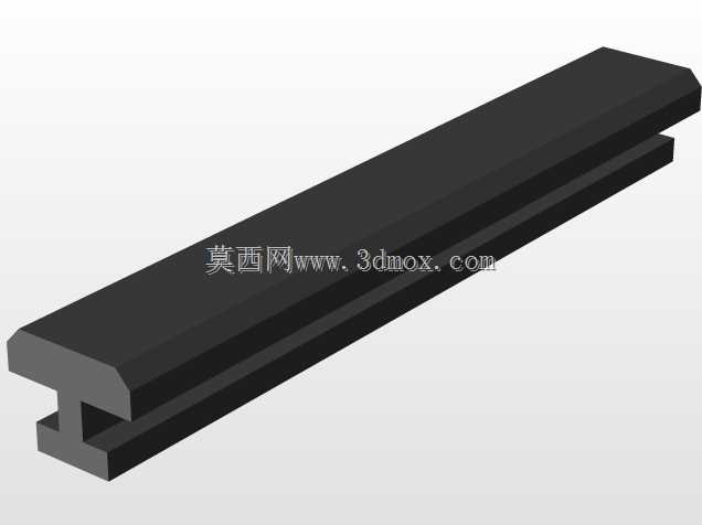 FTC tetrix零件套件