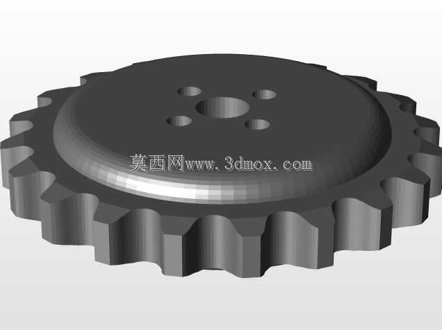 FTC tetrix零件套件