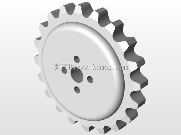 FTC tetrix零件套件
