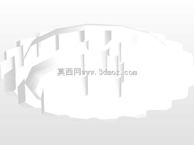 FTC tetrix零件套件