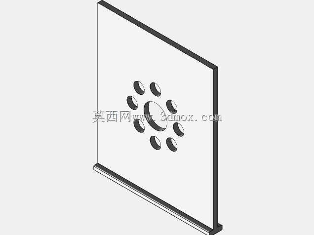 FTC tetrix零件套件