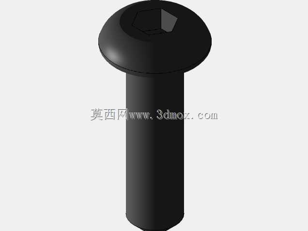 FTC tetrix零件套件