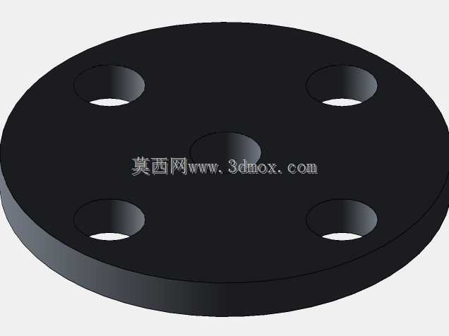 FTC tetrix零件套件