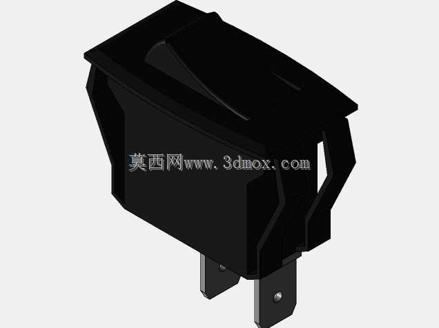 FTC tetrix零件套件