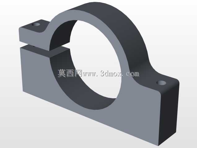 FTC tetrix零件套件