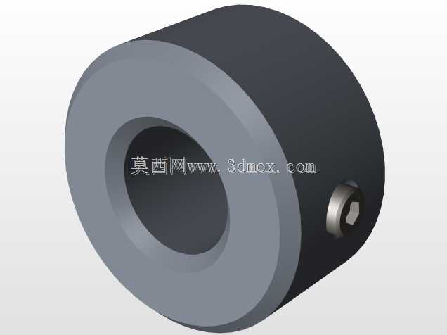 FTC tetrix零件套件