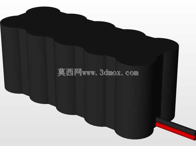 FTC tetrix零件套件