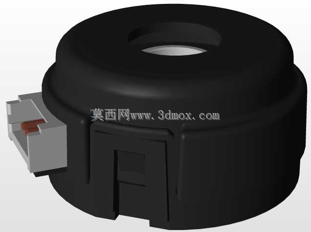 FTC tetrix零件套件