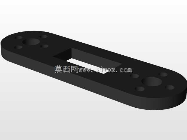 FTC tetrix零件套件
